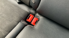 Ford EcoSport 1.0 EcoBoost 140 ST-Line 5dr Petrol Hatchback